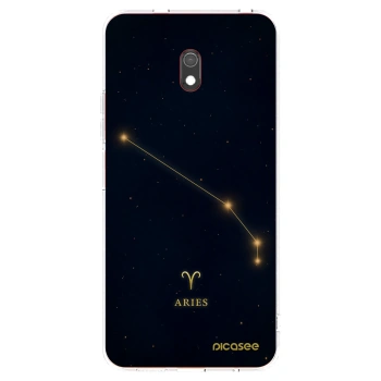 Tok az alábbi mobiltelefonokra Xiaomi Redmi 8A - ARIES