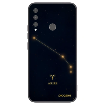 Tok az alábbi mobiltelefonokra Huawei P40 Lite E - ARIES