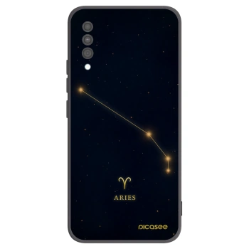 Tok az alábbi mobiltelefonokra Samsung Galaxy A30s A307F - ARIES