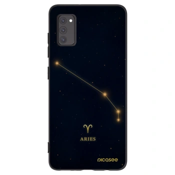 Tok az alábbi mobiltelefonokra Samsung Galaxy A41 A415F - ARIES