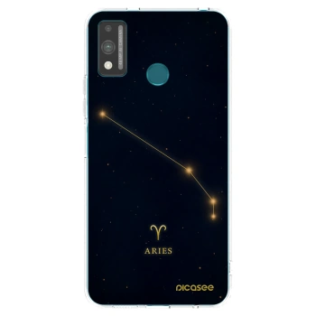 Tok az alábbi mobiltelefonokra Honor 9X Lite - ARIES