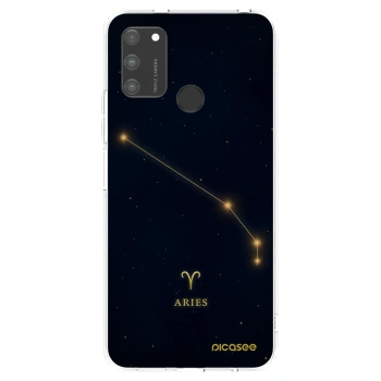 Tok az alábbi mobiltelefonokra Honor 9A - ARIES
