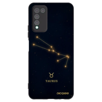 Tok az alábbi mobiltelefonokra Honor 10X Lite - TAURUS