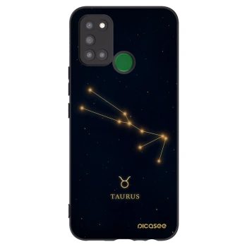 Tok az alábbi mobiltelefonokra Realme 7i - TAURUS