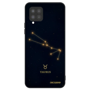 Szilikon tok erre a típusra Samsung Galaxy A42 A426B - TAURUS