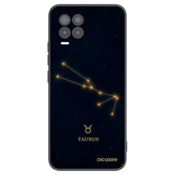Tok az alábbi mobiltelefonokra Realme 8 4G - TAURUS