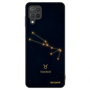 Szilikon tok erre a típusra Samsung Galaxy M12 M127F - TAURUS