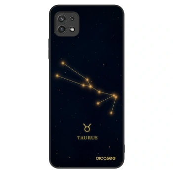 Szilikon tok erre a típusra Samsung Galaxy A22 A226B 5G - TAURUS