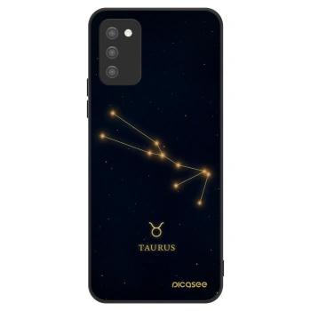Szilikon tok erre a típusra Samsung Galaxy A02s A025G - TAURUS