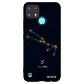 Tok az alábbi mobiltelefonokra Realme C21 - TAURUS