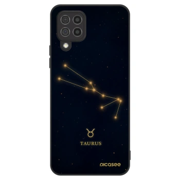 Szilikon tok erre a típusra Samsung Galaxy A22 A225F 4G - TAURUS