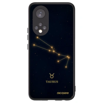 Szilikon tok erre a típusra Huawei Nova 9 - TAURUS