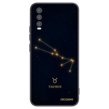 Tok az alábbi mobiltelefonokra Vivo Y20s - TAURUS