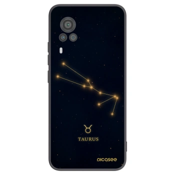 Tok az alábbi mobiltelefonokra Vivo X60 Pro 5G - TAURUS