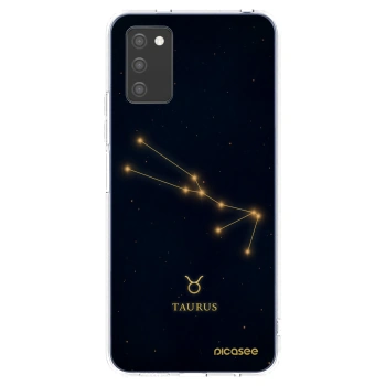 Tok az alábbi mobiltelefonokra Samsung Galaxy A03s A037G - TAURUS