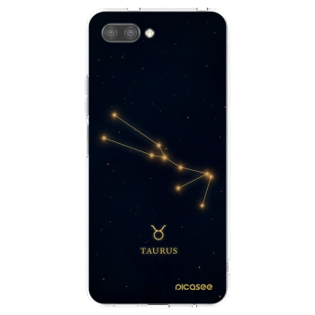 Tok az alábbi mobiltelefonokra Honor 10 - TAURUS