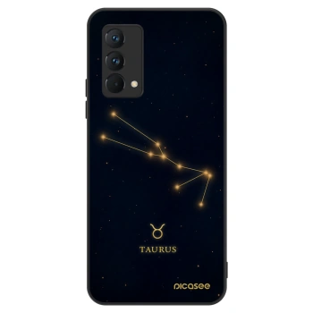 Szilikon tok erre a típusra Realme GT Master Edition 5G - TAURUS
