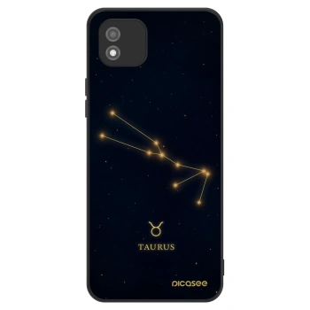 Szilikon tok erre a típusra Realme C11 (2021) - TAURUS