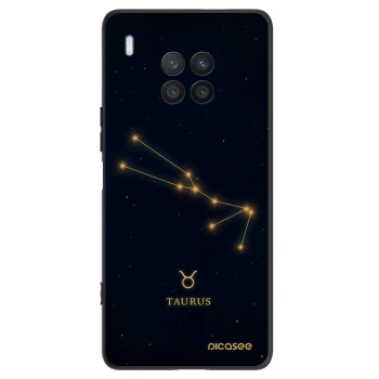 Tok az alábbi mobiltelefonokra Honor 50 Lite - TAURUS