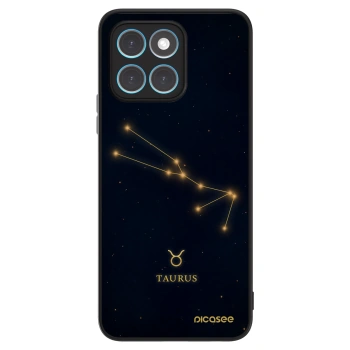 Szilikon tok erre a típusra Honor X8 4G - TAURUS
