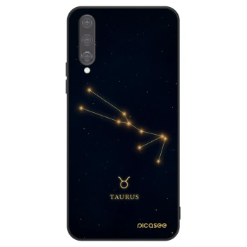 Szilikon tok erre a típusra Huawei P20 Pro - TAURUS