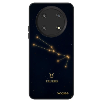 Szilikon tok erre a típusra Honor Magic4 Lite 5G - TAURUS