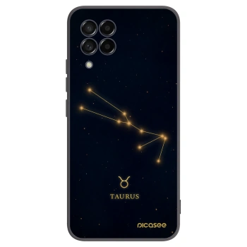 Tok az alábbi mobiltelefonokra Samsung Galaxy M53 5G - TAURUS