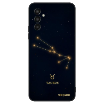 Szilikon tok erre a típusra Samsung Galaxy M13 M135F - TAURUS