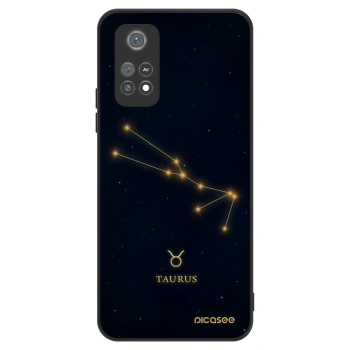 Szilikon tok erre a típusra Xiaomi Poco M4 Pro - TAURUS