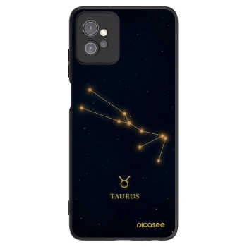 Tok az alábbi mobiltelefonokra Motorola Moto G32 - TAURUS