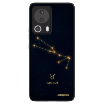 Picasee ULTIMATE CASE Xiaomi 13 Lite - készülékre - TAURUS
