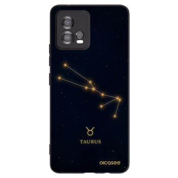 Tok az alábbi mobiltelefonokra Motorola Moto G72 - TAURUS