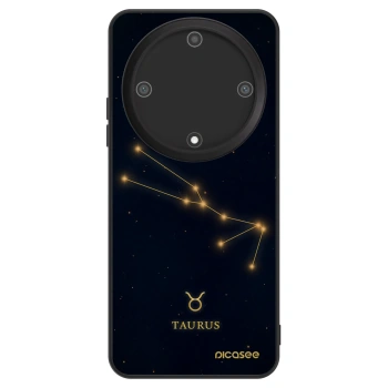 Szilikon tok erre a típusra Honor Magic5 Lite 5G - TAURUS
