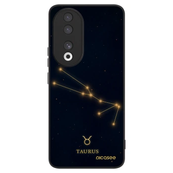 Szilikon tok erre a típusra Honor 90 5G - TAURUS