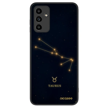 Szilikon tok erre a típusra Samsung Galaxy A04s A047F - TAURUS