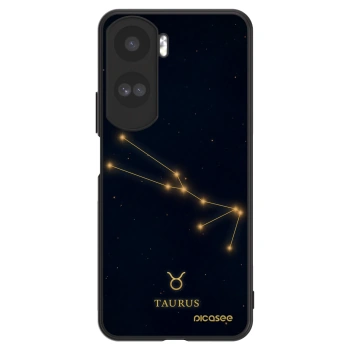Szilikon tok erre a típusra Honor 90 Lite 5G - TAURUS
