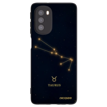 Tok az alábbi mobiltelefonokra Motorola Moto G51 - TAURUS