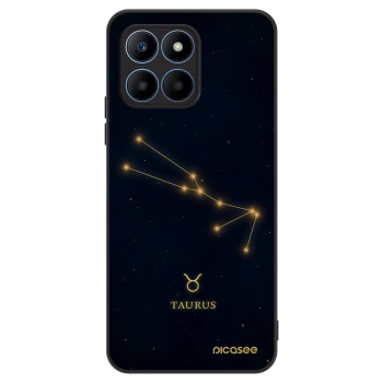 Szilikon tok erre a típusra Honor 70 Lite - TAURUS
