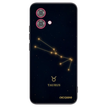 Tok az alábbi mobiltelefonokra Motorola Moto G84 5G - TAURUS