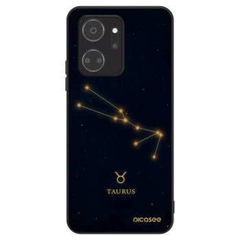 Szilikon tok erre a típusra Honor X7a - TAURUS