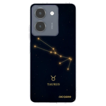 Tok az alábbi mobiltelefonokra Vivo Y36 4G - TAURUS