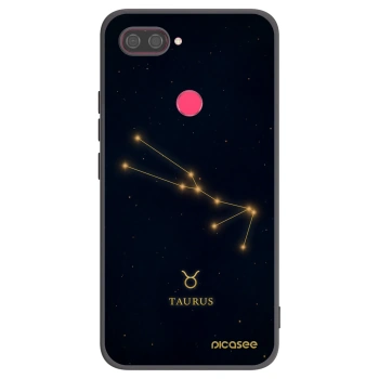 Tok az alábbi mobiltelefonokra Xiaomi Mi 8 Lite - TAURUS