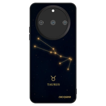 Szilikon tok erre a típusra Realme 11 Pro+ - TAURUS