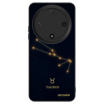 Szilikon tok erre a típusra Honor Magic6 Lite 5G - TAURUS