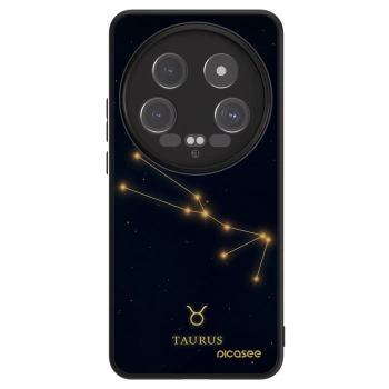 Szilikon tok erre a típusra Xiaomi 14 Ultra - TAURUS