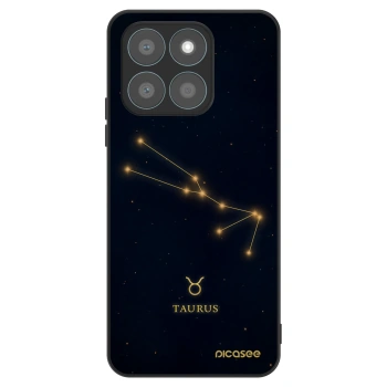 Szilikon tok erre a típusra Honor X8b - TAURUS