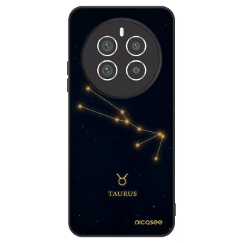Szilikon tok erre a típusra Realme 12 Pro 5G - TAURUS