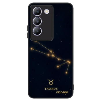 Szilikon tok erre a típusra Vivo V40 SE 5G - TAURUS