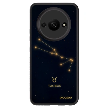 Szilikon tok erre a típusra Xiaomi Redmi A3 - TAURUS