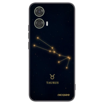 Tok az alábbi mobiltelefonokra Motorola Moto G24 - TAURUS